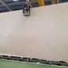 Crema Marfil ExtraPulido